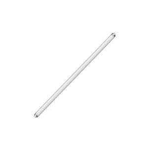 Fluorescent-Tubes
